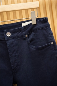 Джинсы BC 149947 - фото 312940