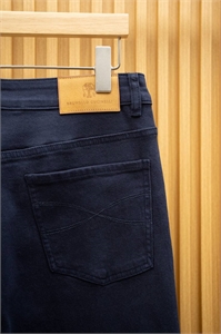 Джинсы BC 149947 - фото 312941