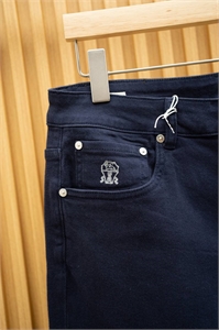 Джинсы BC 149947 - фото 312943