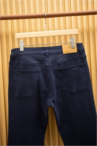 Джинсы BC 149947 - фото 312946