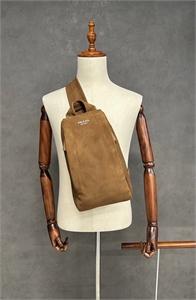 Сумка PRADA 149952 - фото 313002