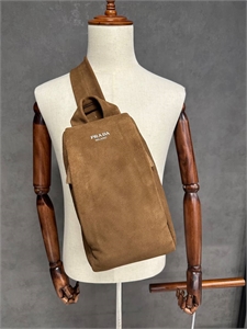 Сумка PRADA 149952 - фото 313004