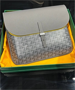 Сумка GOYARD 149954 - фото 313016