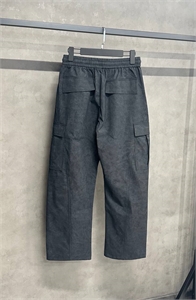 Брюки PRADA 149957 - фото 313043