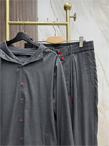 Костюм KITON 149962 - фото 313080