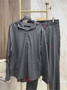 Костюм KITON 149962 - фото 313081