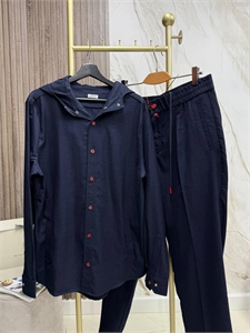 Костюм KITON 149964 - фото 313092