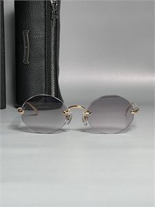 Очки CH 149968 - фото 313118