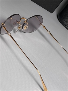 Очки CH 149968 - фото 313119