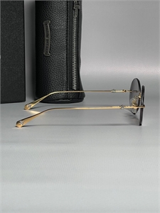 Очки CH 149968 - фото 313120