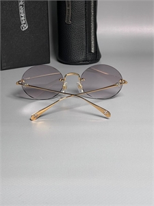 Очки CH 149968 - фото 313121