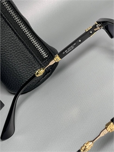 Очки CH 149969 - фото 313128