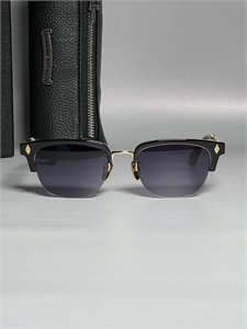 Очки CH 149969 - фото 313129