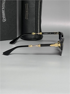 Очки CH 149969 - фото 313130