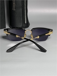 Очки CH 149969 - фото 313131