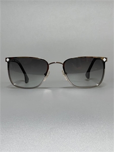 Очки CH 149970 - фото 313138