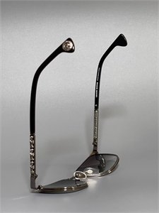 Очки CH 149970 - фото 313139