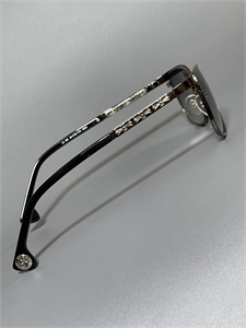 Очки CH 149970 - фото 313140