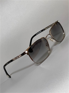 Очки CH 149970 - фото 313141