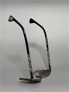 Очки CH 149970 - фото 313142