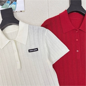 Поло MIU MIU 149979