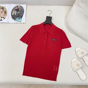 Поло MIU MIU 149979