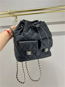 Рюкзак CHANEL 149981 - фото 313193