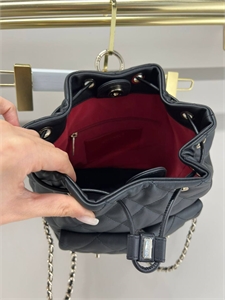 Рюкзак CHANEL 149981 - фото 313195