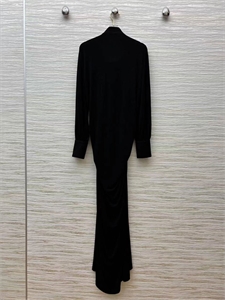 Платье Schiaparelli 149983