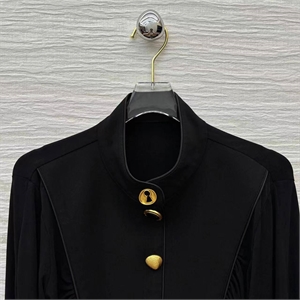 Платье Schiaparelli 149983