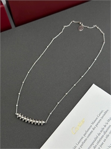 Серьги CARTIER Конго 149985