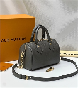 Сумка  LOUIS VUITTON 149989 - фото 313235