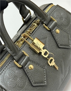 Сумка  LOUIS VUITTON 149989 - фото 313236