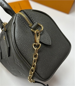 Сумка  LOUIS VUITTON 149989 - фото 313237