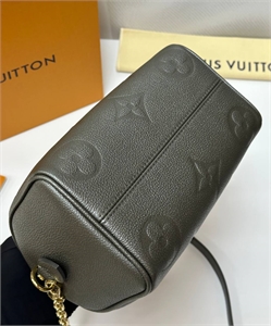 Сумка  LOUIS VUITTON 149989 - фото 313238