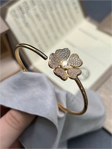 Кулон BVLGARI 149993 - фото 313267