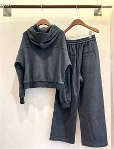 Костюм BRUNELLO CUCINELLI 149998 - фото 313311