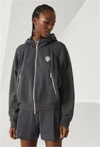 Костюм BRUNELLO CUCINELLI 149998 - фото 313312