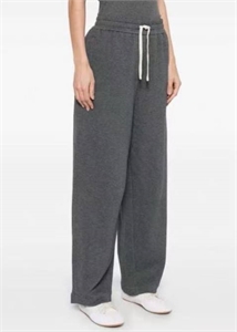 Костюм BRUNELLO CUCINELLI 149998 - фото 313313