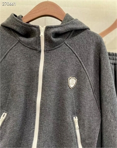 Костюм BRUNELLO CUCINELLI 149998 - фото 313314