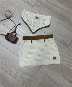 Костюм MIU MIU 150008 - фото 313372 Костюм MIU MIU 150008 - фото 313372
