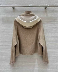 Куртка BRUNELLO CUCINELLI 150010 - фото 313382