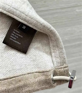 Куртка BRUNELLO CUCINELLI 150010 - фото 313384