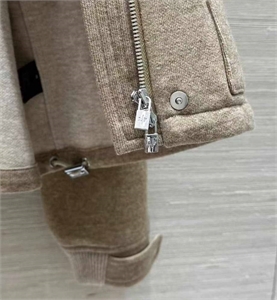 Куртка BRUNELLO CUCINELLI 150010 - фото 313385