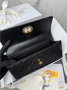 Сумка DIOR 150021