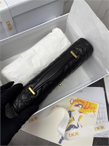 Сумка DIOR 150021