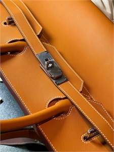 Сумка HERMES 150031 - фото 313511