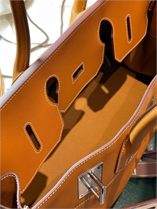 Сумка HERMES 150031 - фото 313512