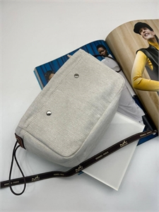 Несессер HERMES 150032