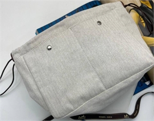 Несессер HERMES 150032